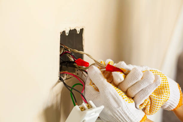 Trusted Pipestone, MN Electrical Services Experts